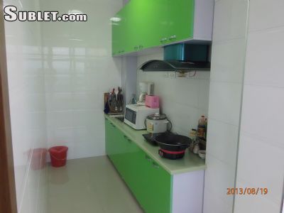 image_1