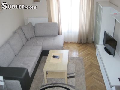 image_1