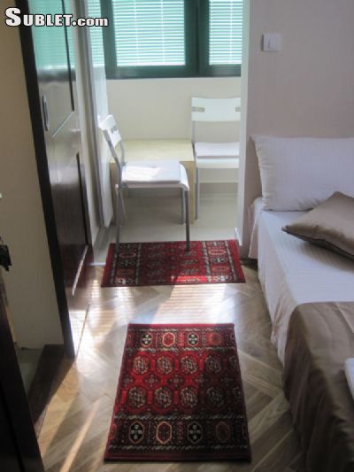 image_1
