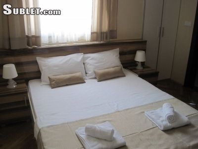 image_1