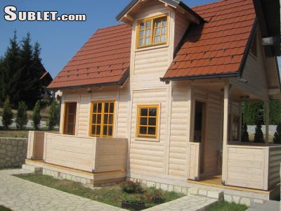 image_0
