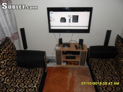 image_0