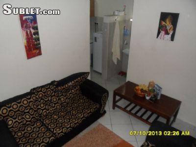 image_1