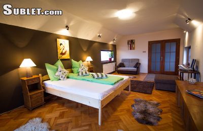 image_0