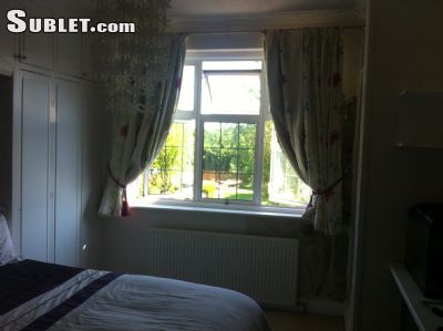 image_1