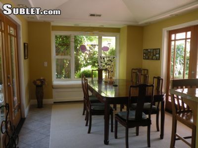 image_0