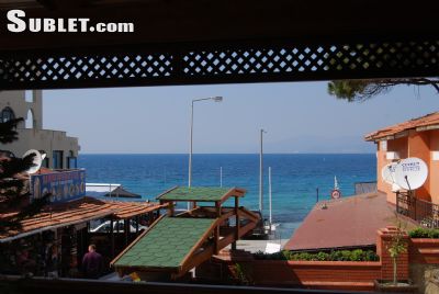 image_0