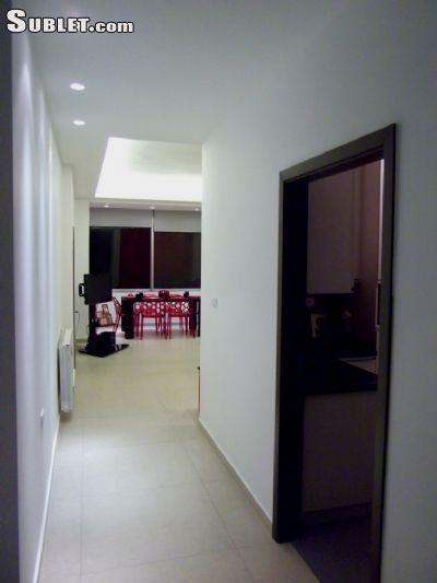 image_0