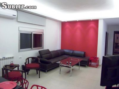 image_1