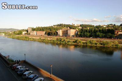 image_0