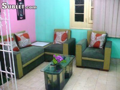 image_0