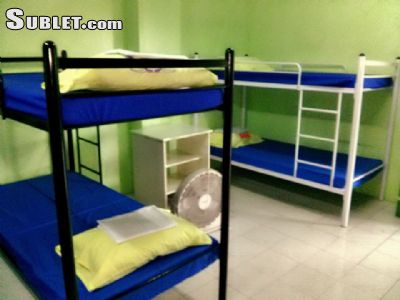 image_0