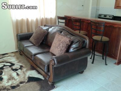 image_0
