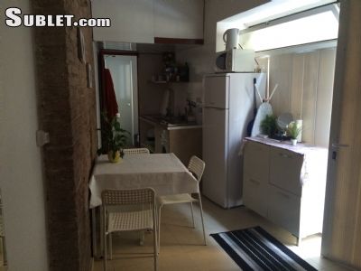 image_0