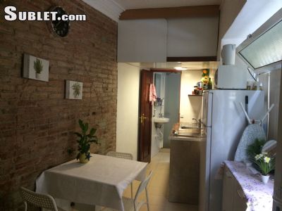 image_1