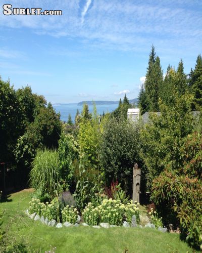 image_0