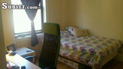 image_0