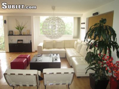 image_1