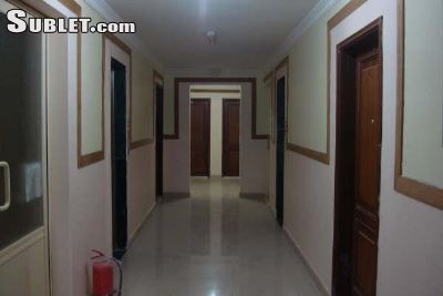 image_1