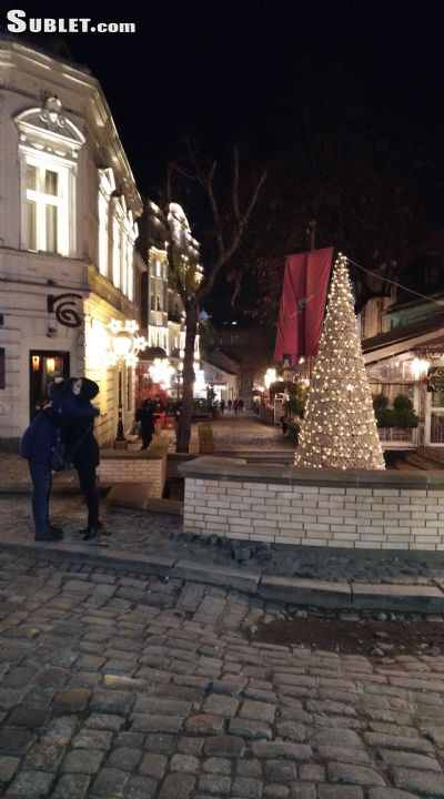image_8