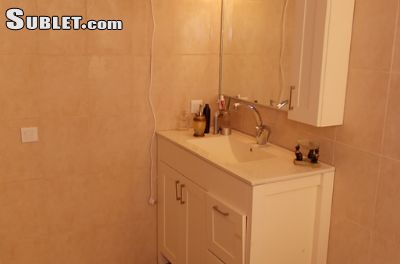 image_0