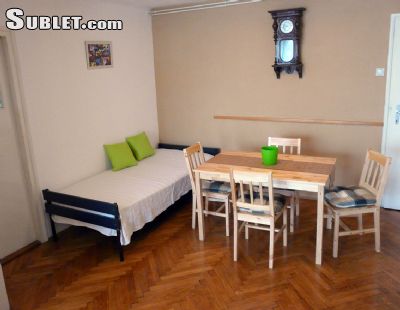 image_1