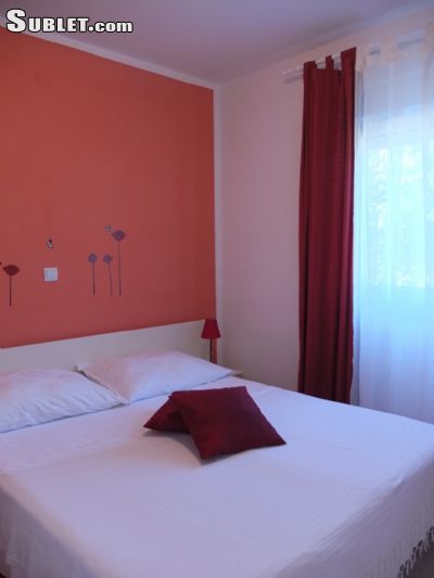 image_1