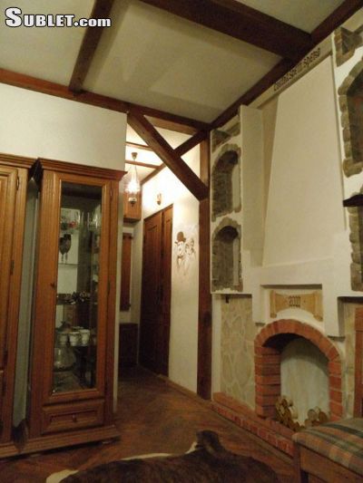 image_1