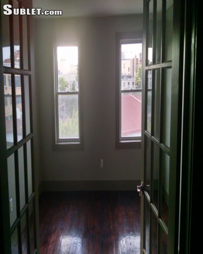 image_0