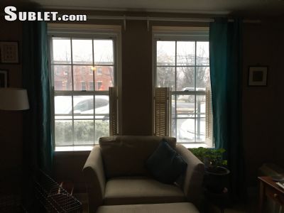 image_0