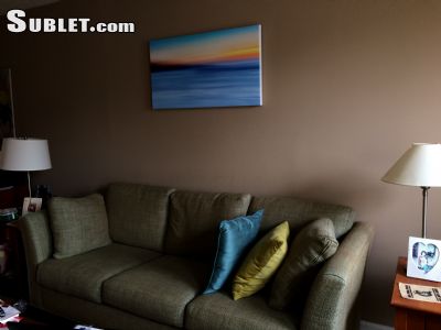 image_1