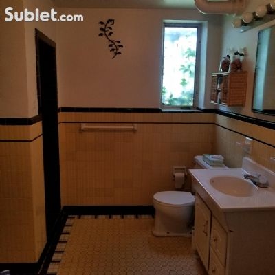 image_1