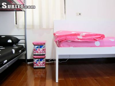 image_0