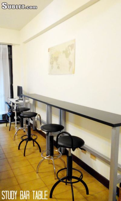 image_8