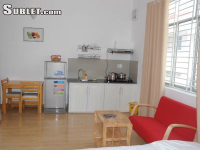 image_0