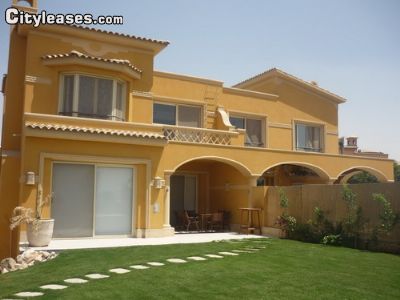 image_0