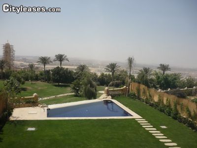 image_1