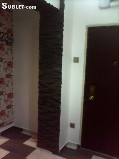 image_0