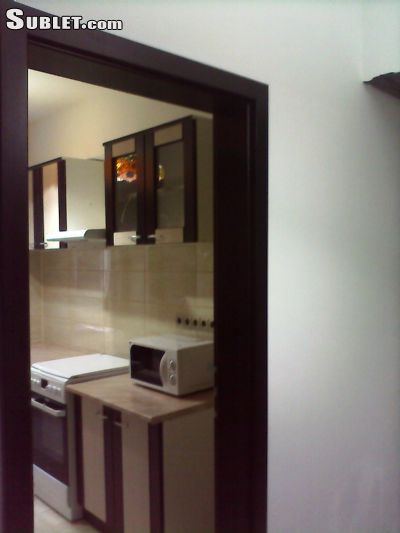 image_1