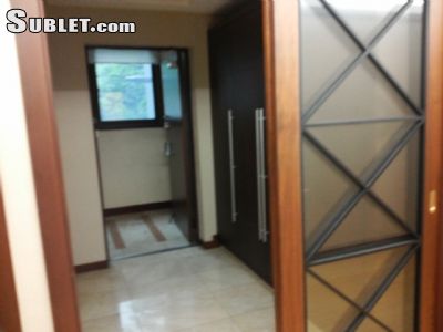 image_1