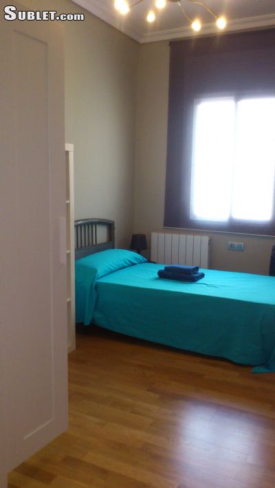 image_0