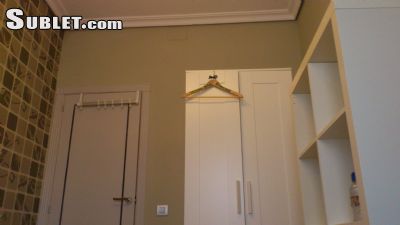 image_1