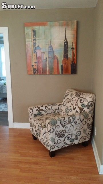 image_1