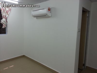 image_0