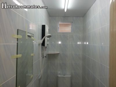 image_1