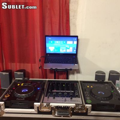 image_9