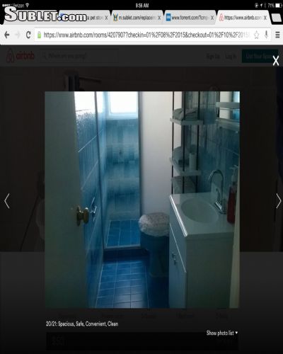 image_1