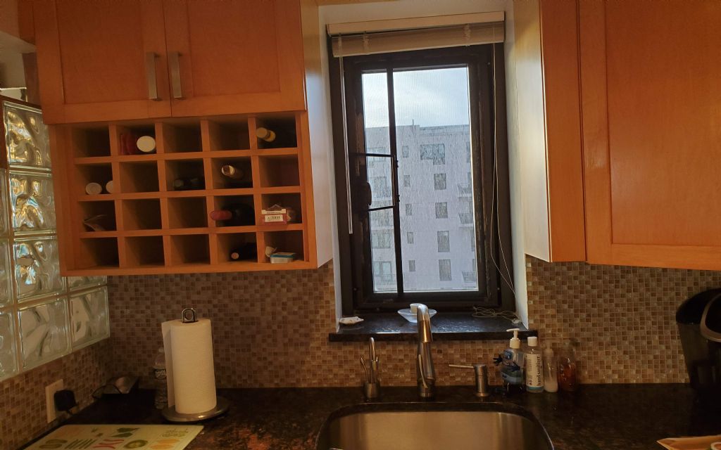image_18