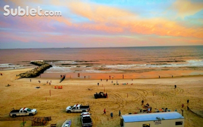 image_1