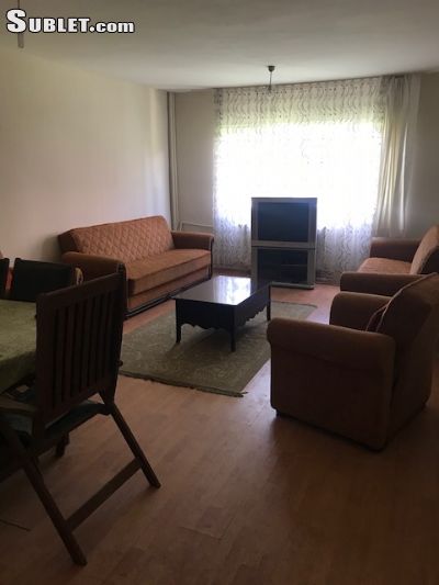 image_0
